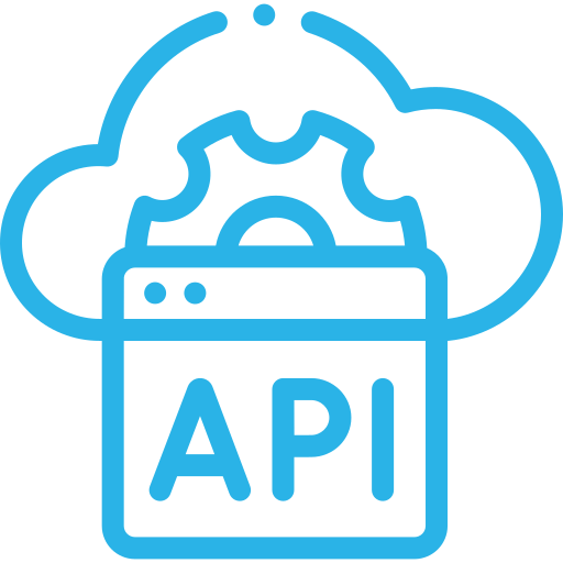 API Classify